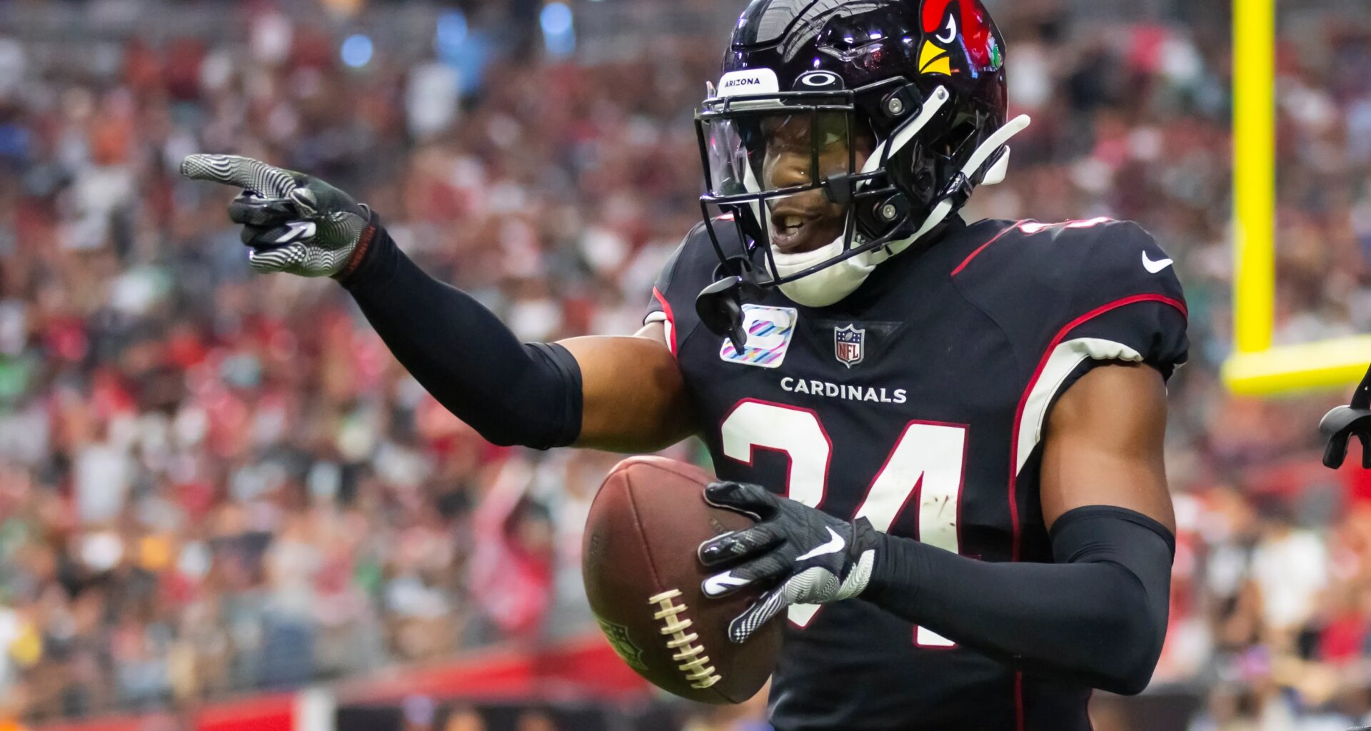 Not official ‘win-now’ actions but Cowboys credited with improvement