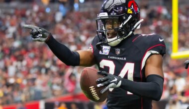 Not official ‘win-now’ actions but Cowboys credited with improvement