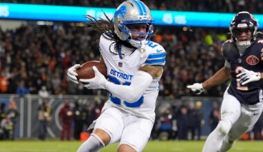 6 remaining nickel CB options for the Panthers