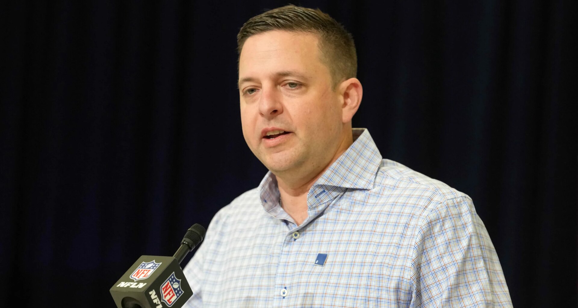 No. 1 receiver not ‘prerequisite’ for Patriots to succeed