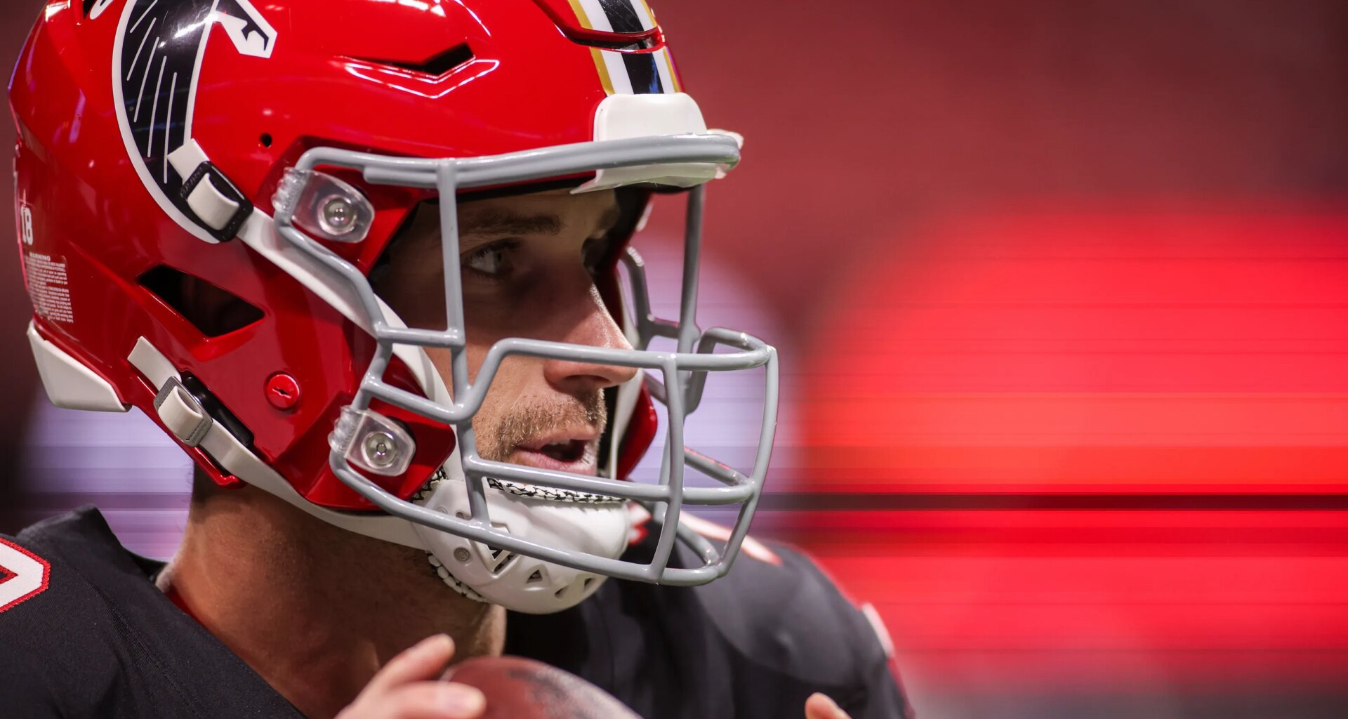 Could Kirk Cousins sign with Packers in 2026?