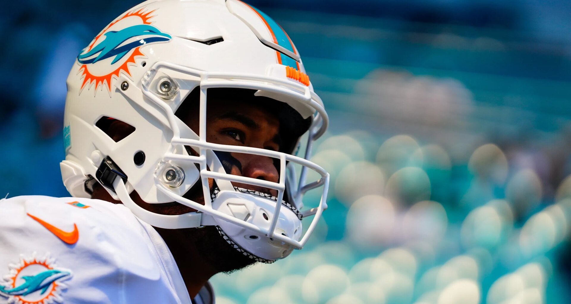 Tagovailoa signing among top-10 offseason moves