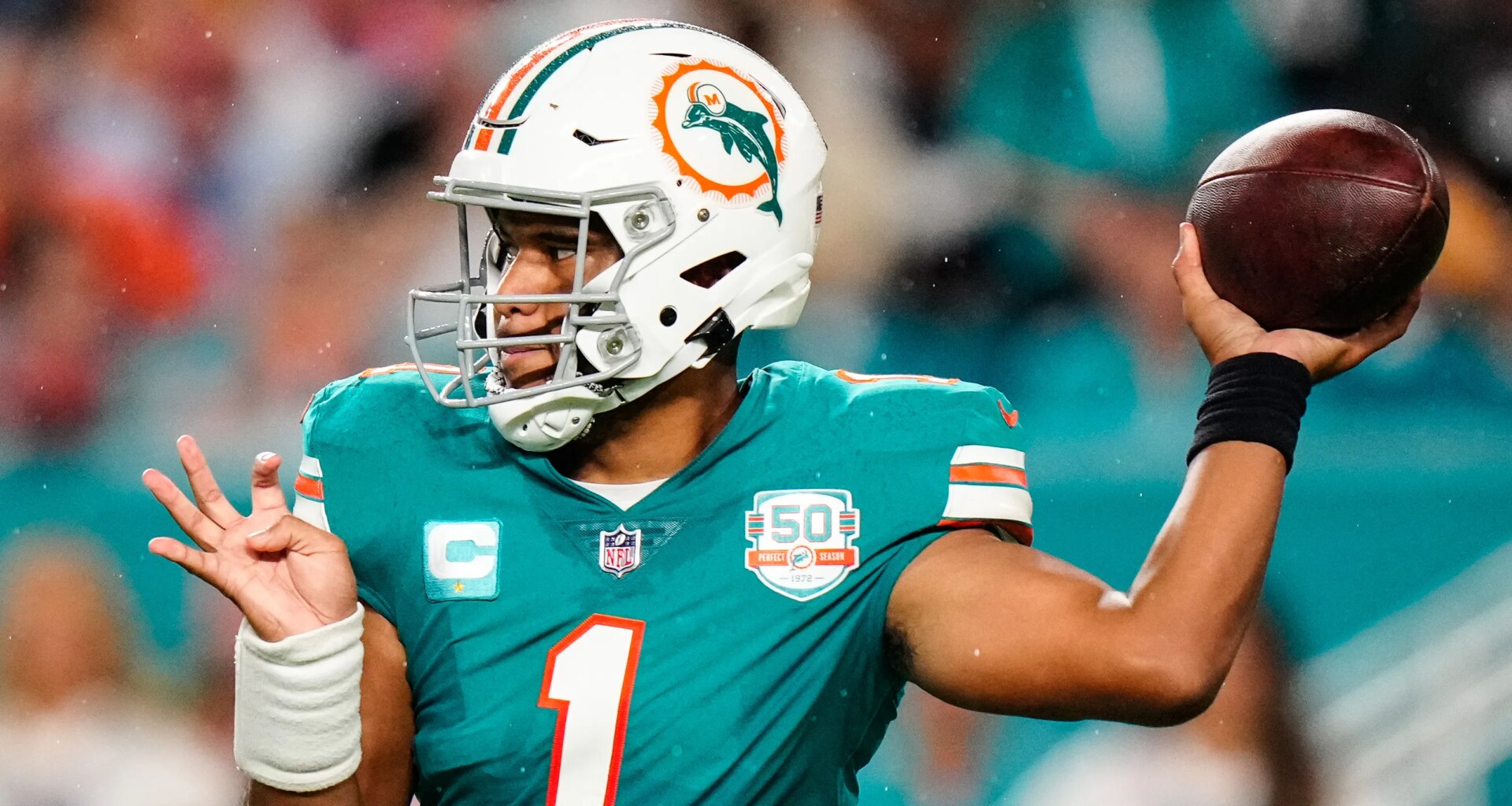 PFF grades 2026 NFL free agency class