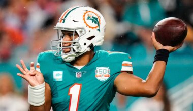 PFF grades 2026 NFL free agency class