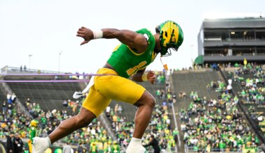 Tracking the latest 2026 projections