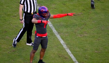 Vikings named fit for ball-hawk safety