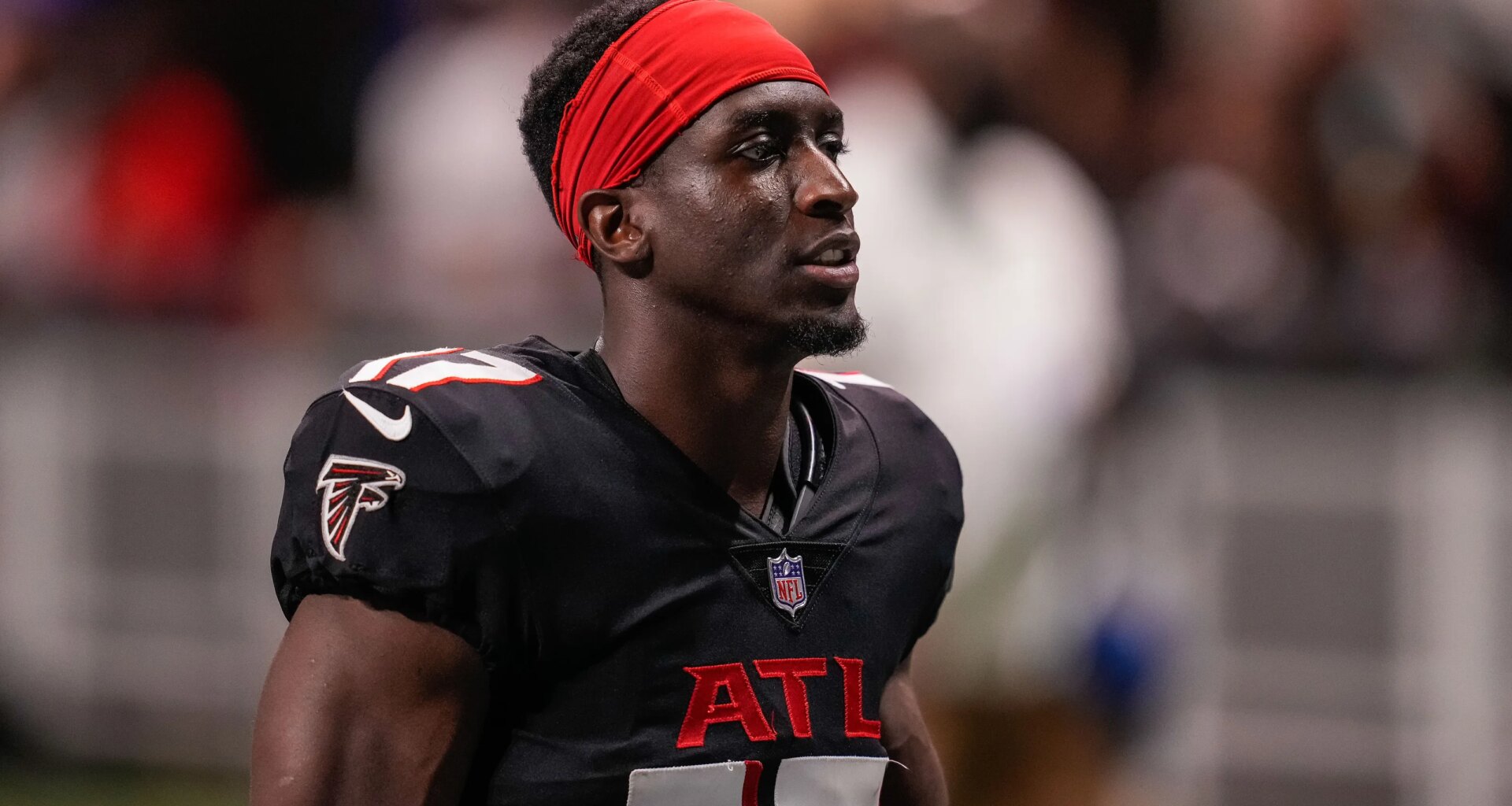 Atlanta Falcons ranked 15th in ESPN free agency rankings