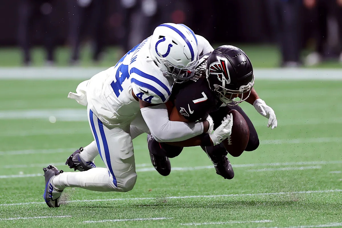 Download app from appStore