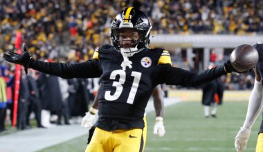 New Orleans Saints DB Beanie Bishop suspended for 3 games