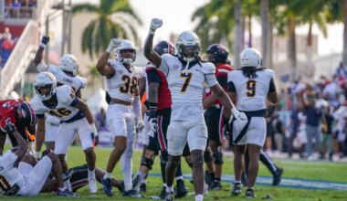 Playmakers, depth fill key roster needs