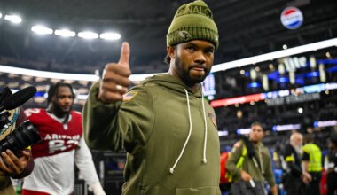 One Vikings signing seen as 'biggest steal' of free agency