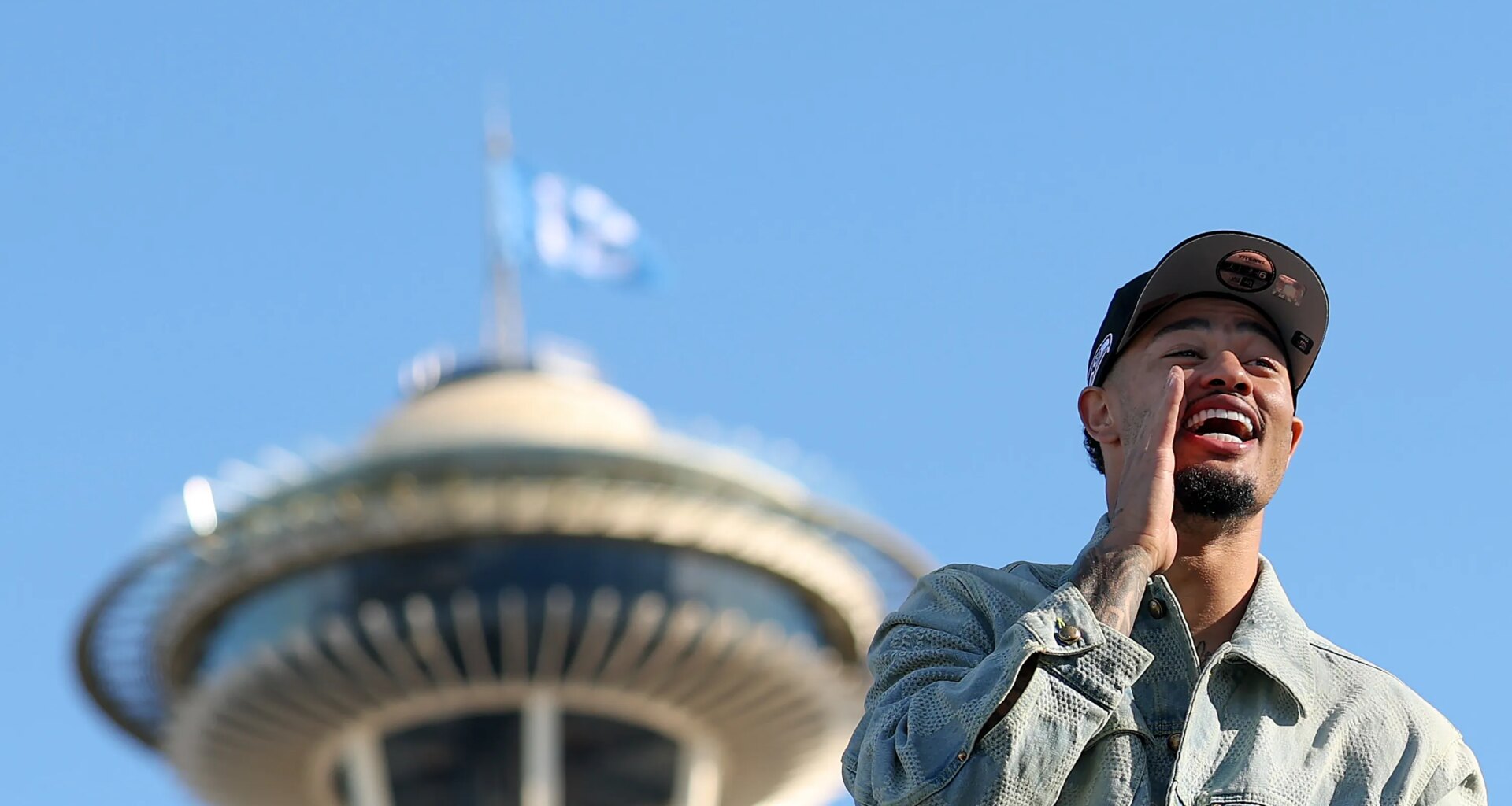 cap space, draft capital, youth