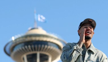 cap space, draft capital, youth