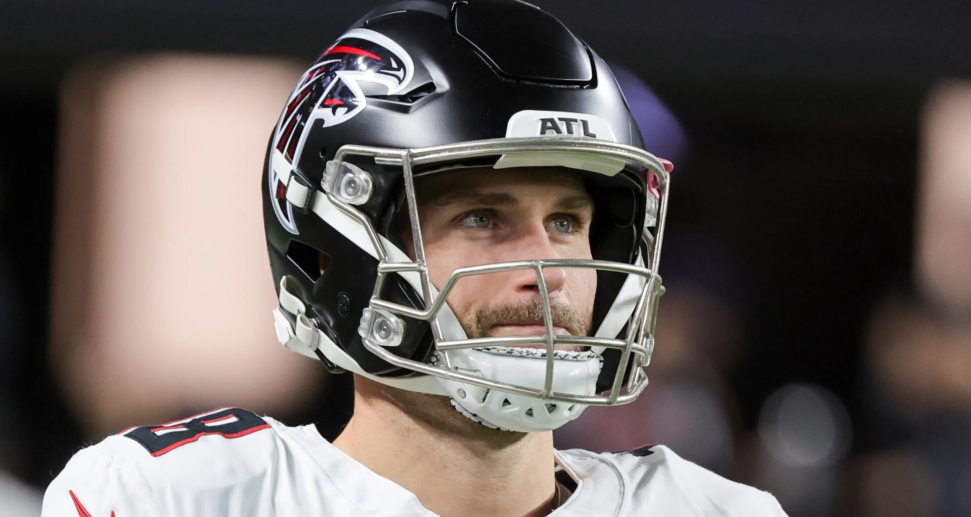 Good fit for Raiders in 2026?