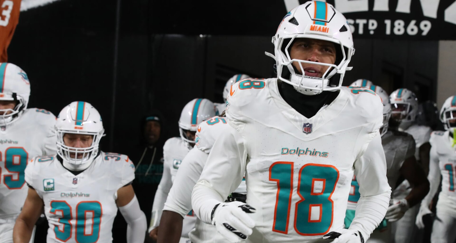 Evaluating Nick Westbrook-Ikhine's impact with Colts.