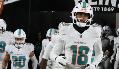 Evaluating Nick Westbrook-Ikhine's impact with Colts.