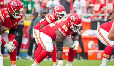 Trey Smith to Seattle at No. 208 overall