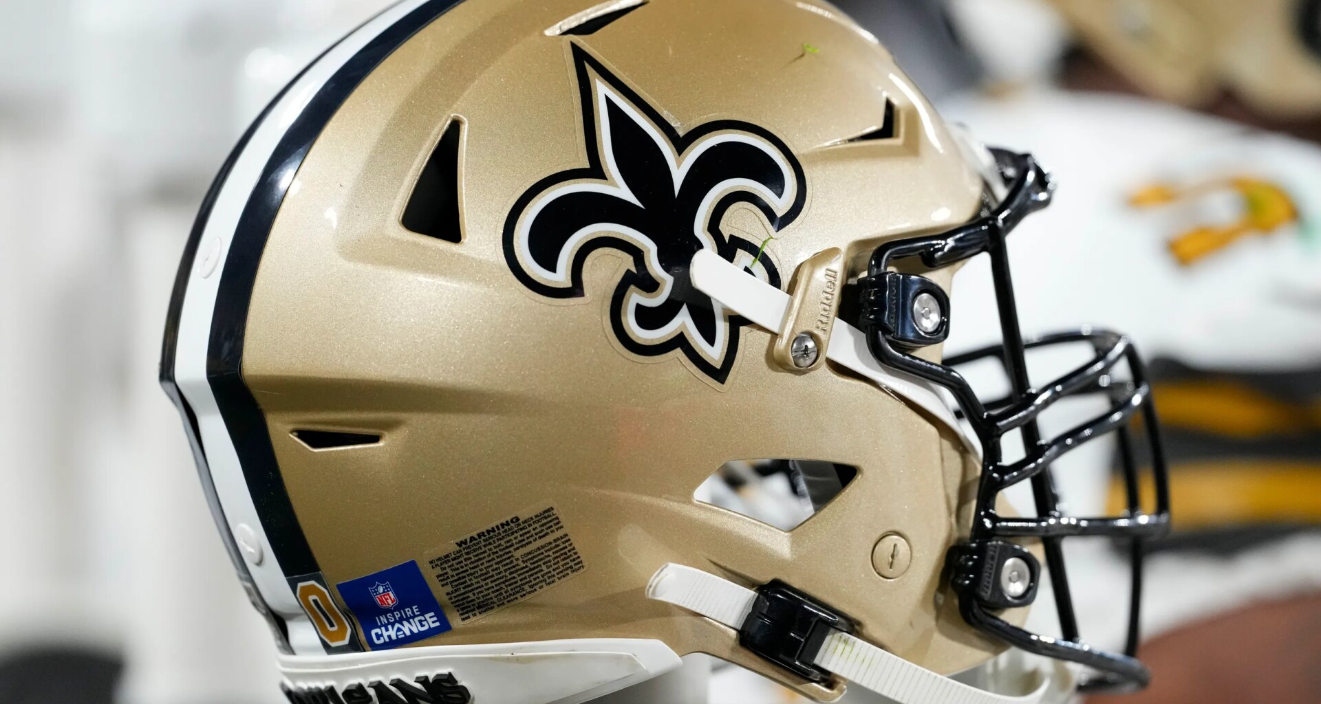 Saints, Eagles RB Boston Scott announces retirement after NFL career