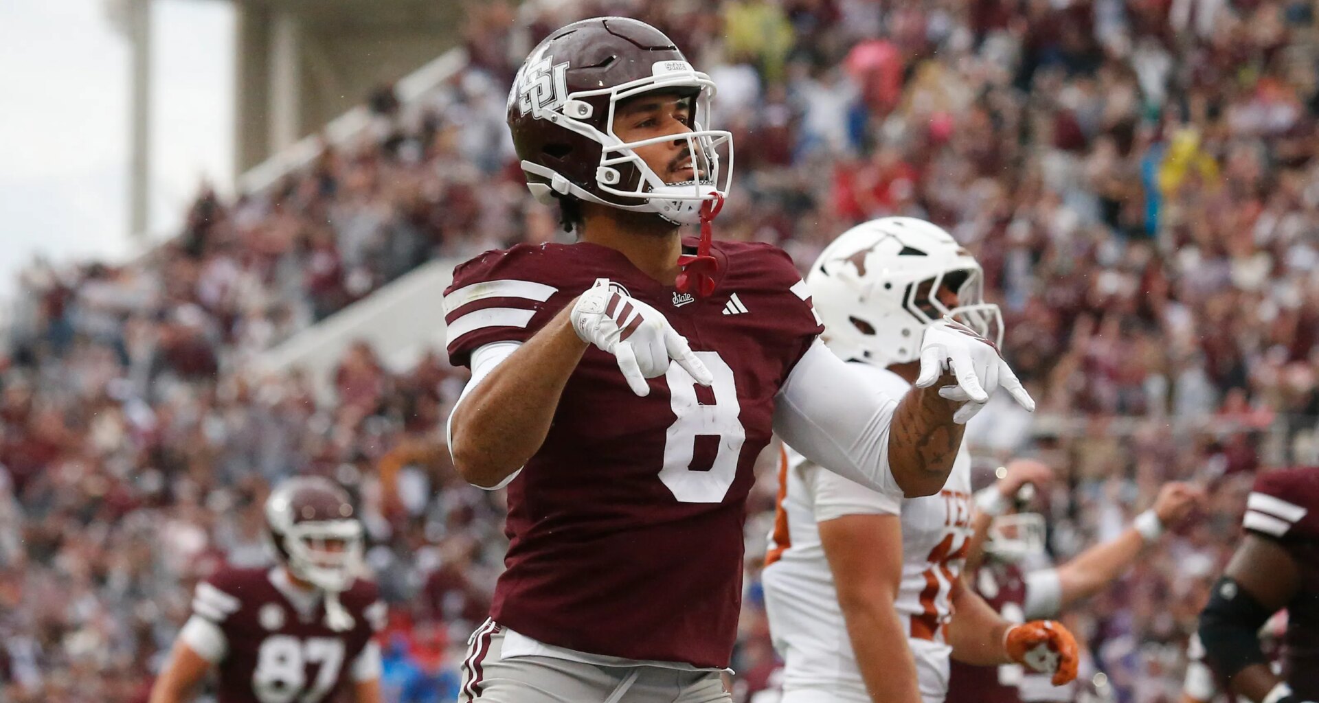 International Player Pathway Program Pro Day