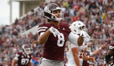 International Player Pathway Program Pro Day