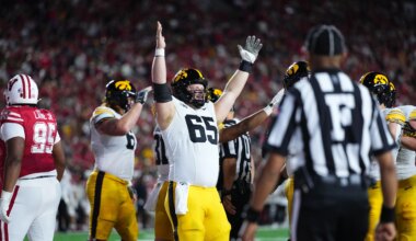 Tennessee Titans can attack one of their biggest needs in the draft