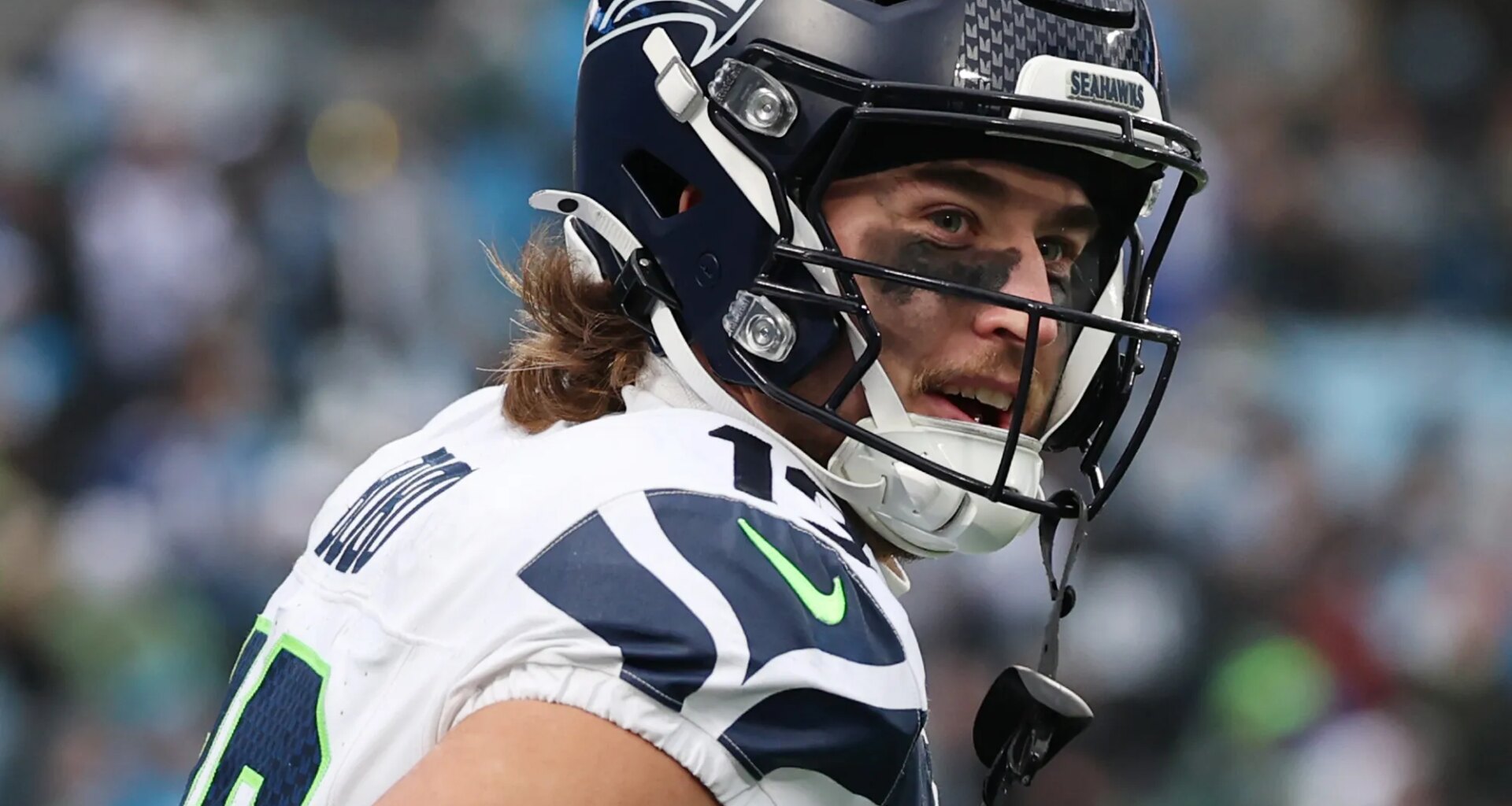 Jake Bobo's Jaguars contract might be too much