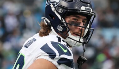 Jake Bobo's Jaguars contract might be too much