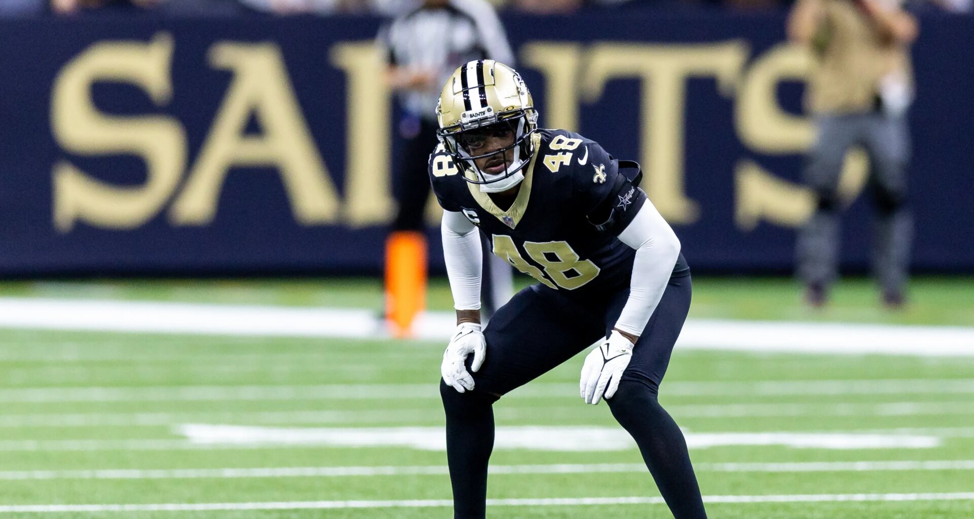 3 reasons to be even more excited