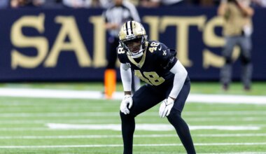 3 reasons to be even more excited