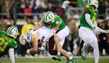 Scouting report for S Dillon Theineman