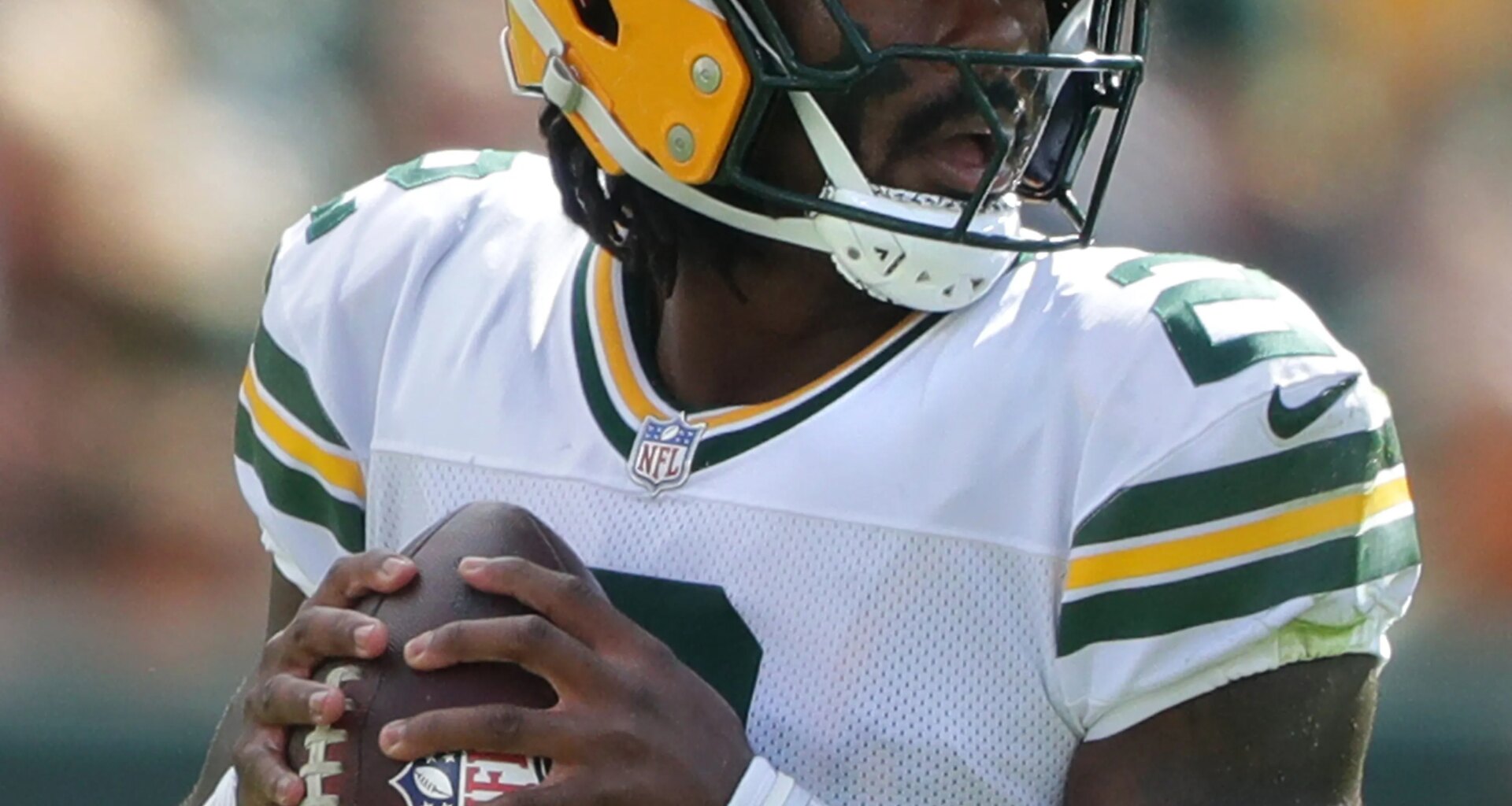 New Miami QB admits he wasn’t ready to be a starter two years ago