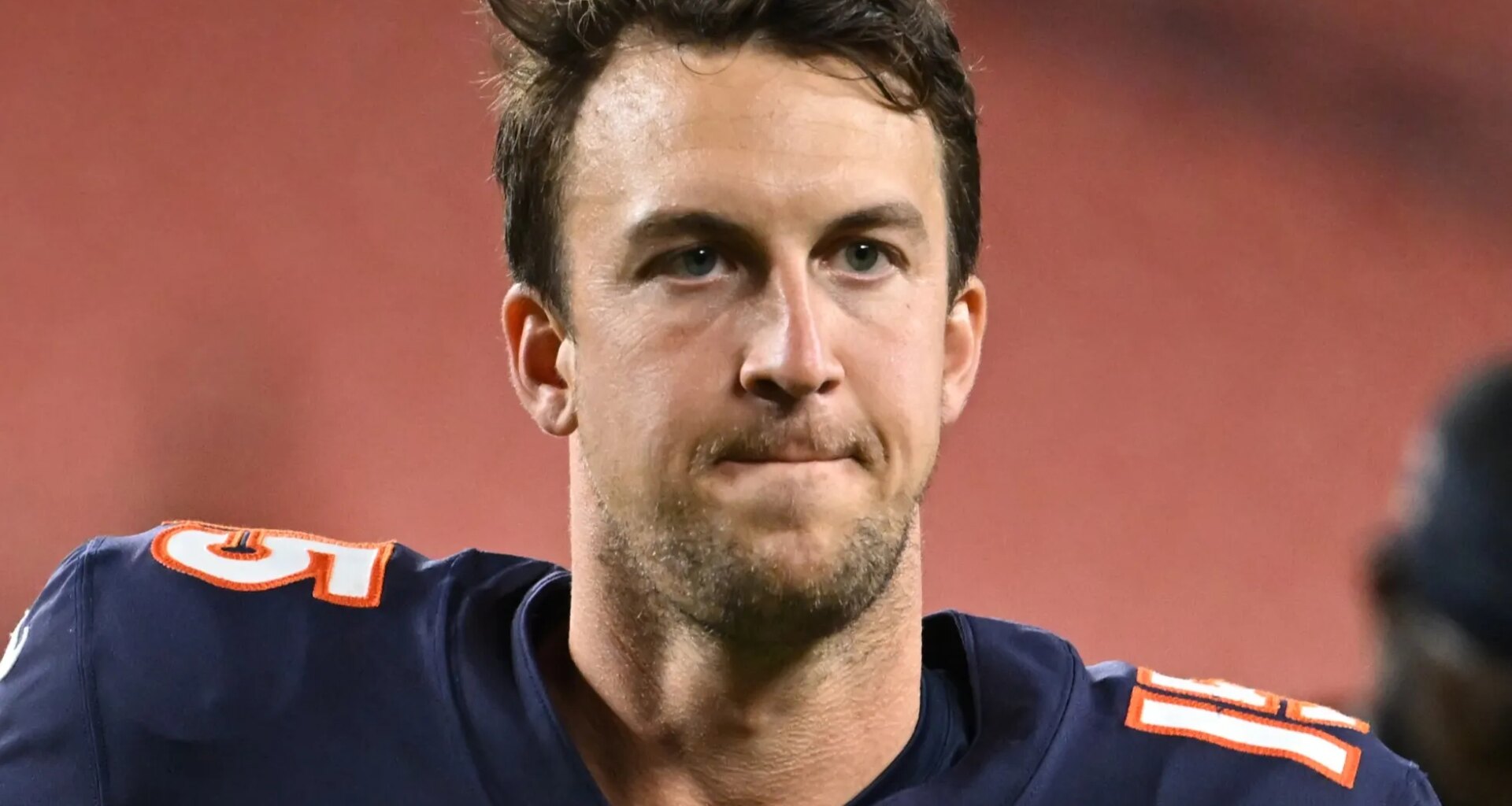 Falcons add ex-Broncos QB for depth behind Tua Tagovailoa