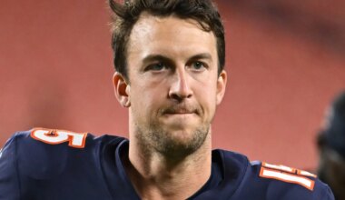 Falcons add ex-Broncos QB for depth behind Tua Tagovailoa