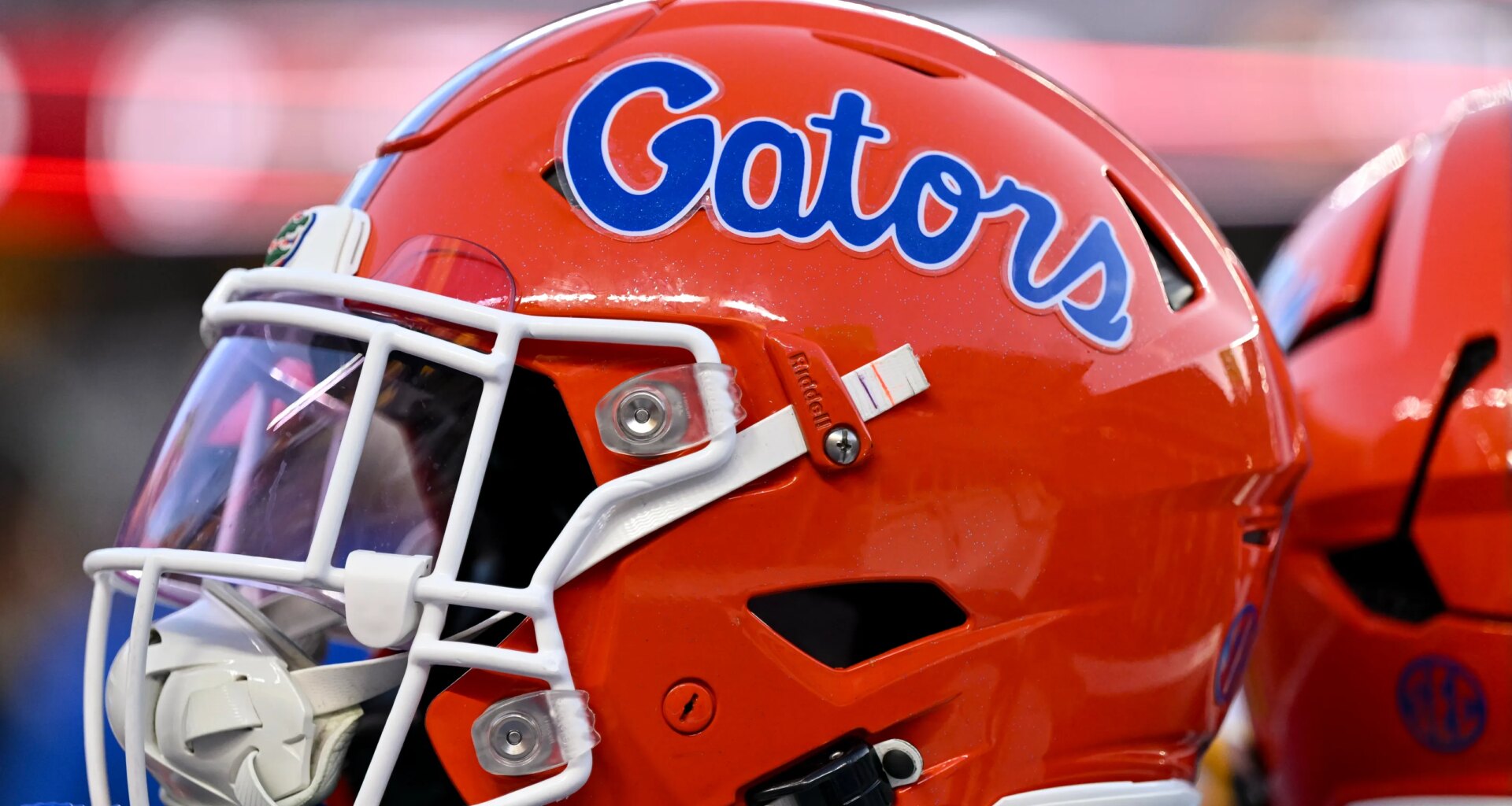 Jaguars in attendance at Florida pro day