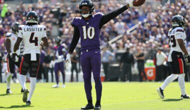 DeAndre Hopkins wants a $5 million salary for the 2026 NFL season