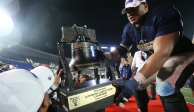 Bengals interested sleeper Landon Robinson