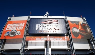 State to sell stadium site location to NFL team