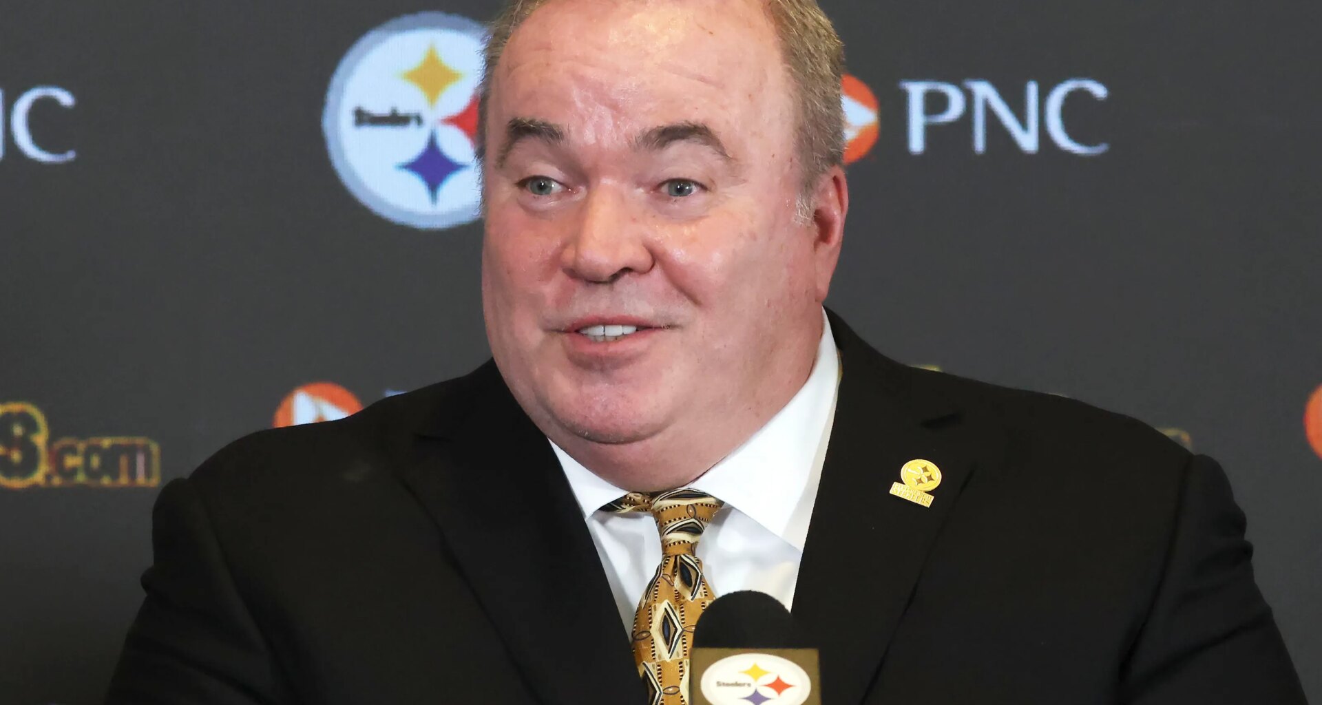 Mark Kaboly explains why Steelers’ ceiling may be higher