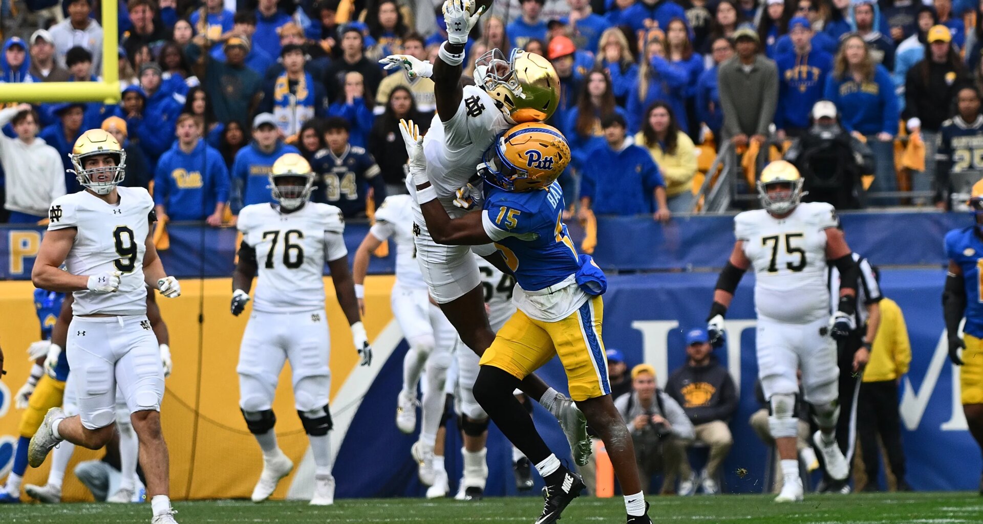 Patriots aid defense, lift offense in massive haul