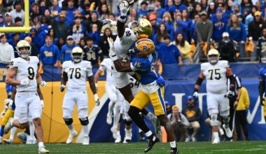 Patriots aid defense, lift offense in massive haul