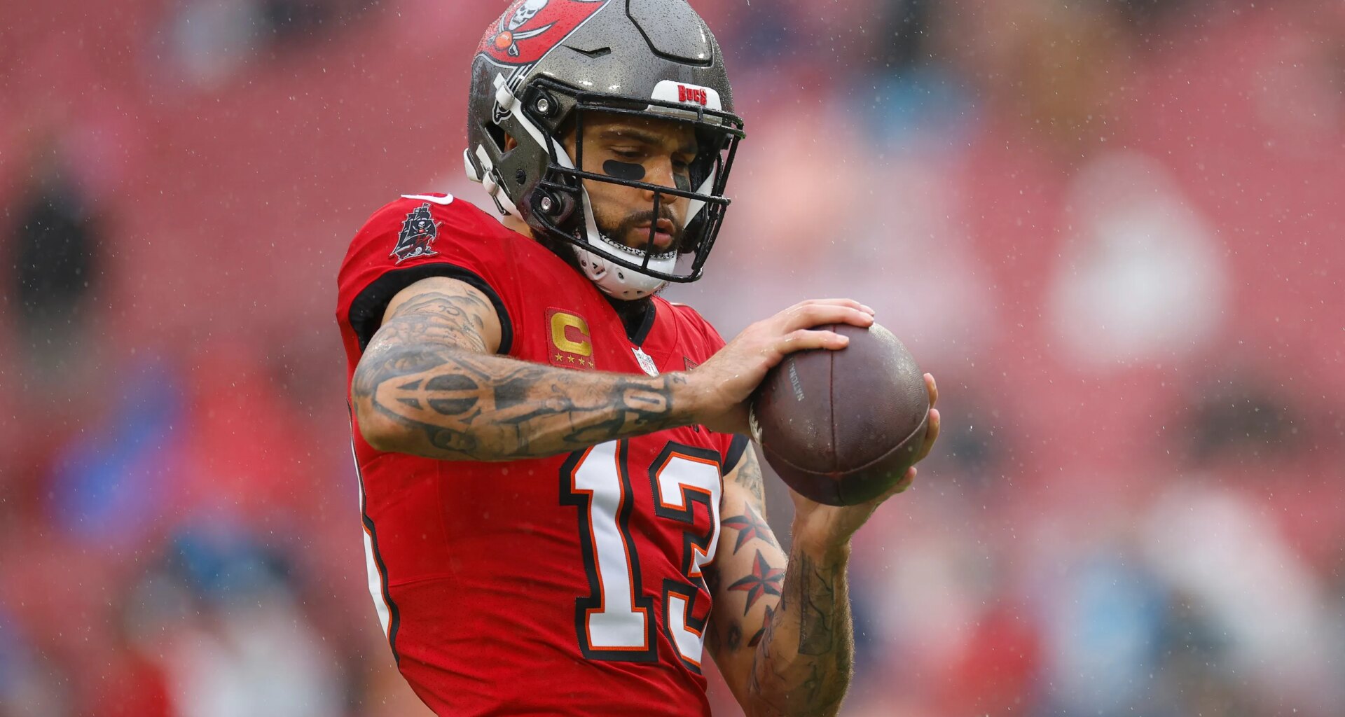 49ers trades, free agency signings high in ESPN NFL offseason rankings