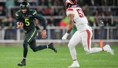 Former Colts QB Jason Bean gets start with UFL's Louisville Kings