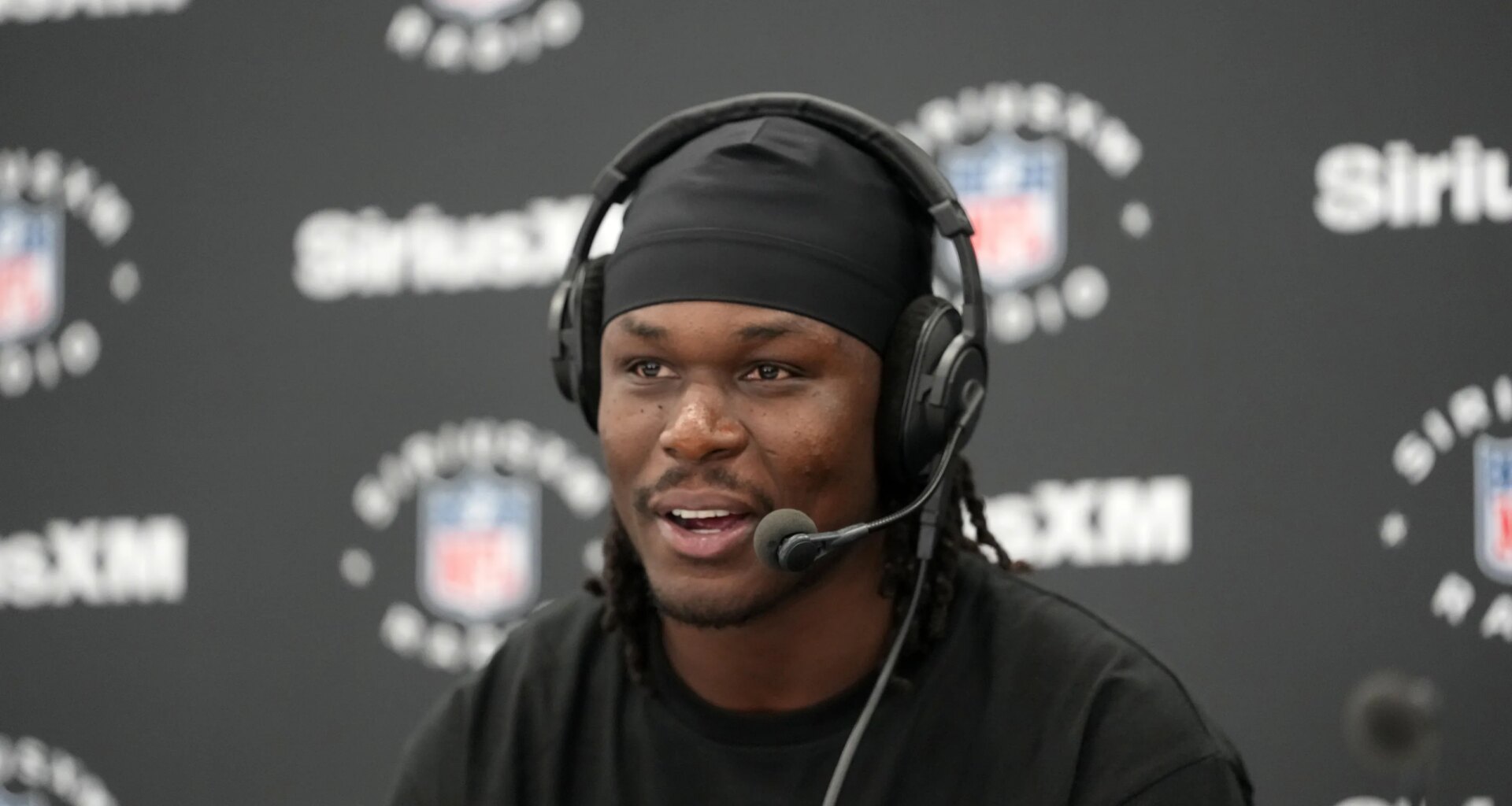 Detroit Lions NFL draft injury report: Deontae Lawson, Alabama LB