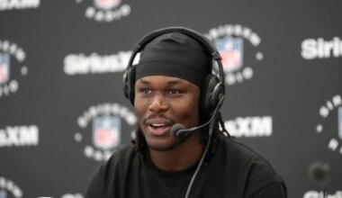 Detroit Lions NFL draft injury report: Deontae Lawson, Alabama LB