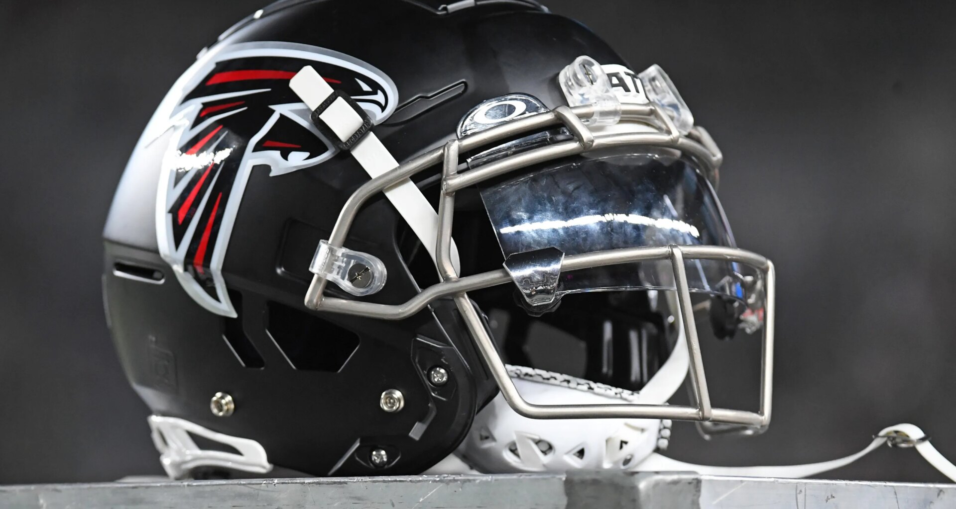 New uniforms to be unveiled on April 2