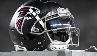 New uniforms to be unveiled on April 2