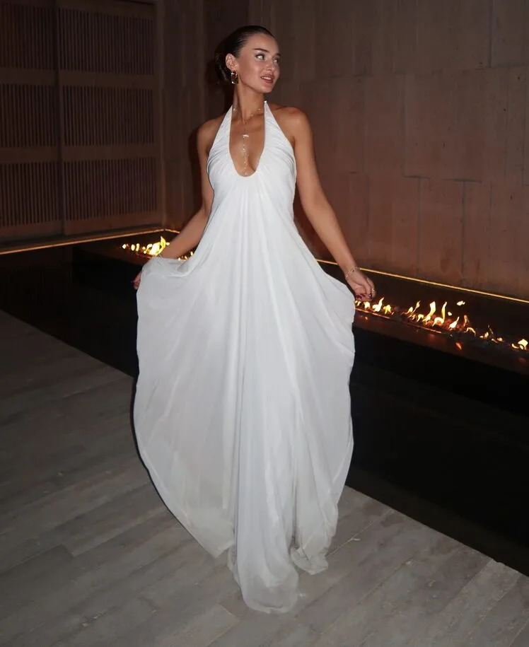  <span class="wp-caption-text">Kristin Juszczyk/Instagram</span>