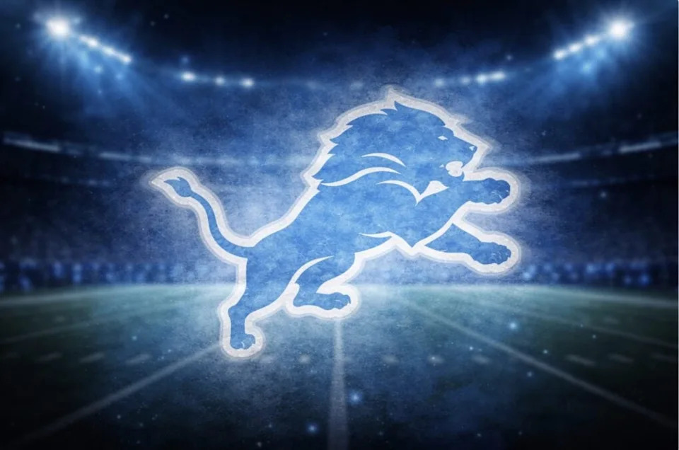 Roy Lopez Cardinals Detroit Lions Ben Bartch Kayode Awosika Detroit Lions