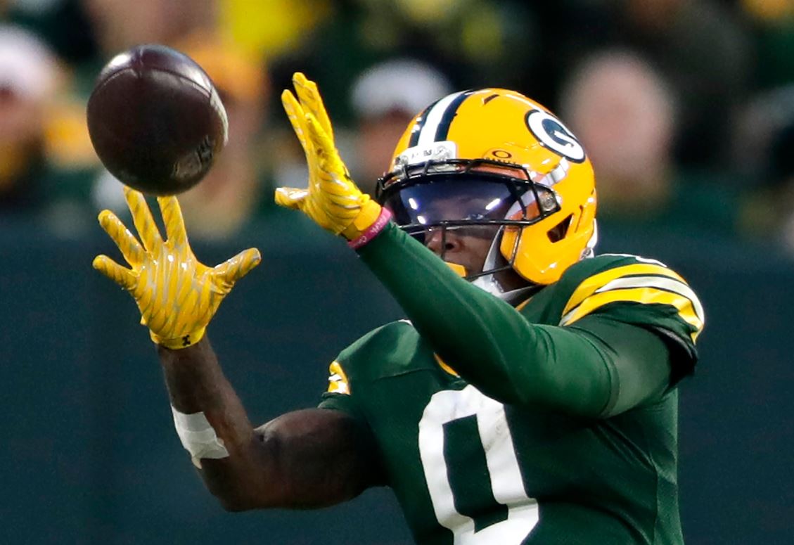 Download app from appStore