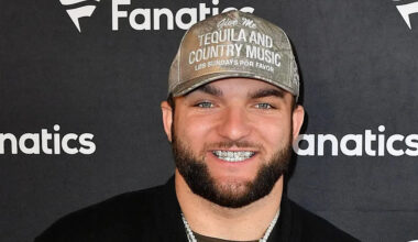 NY Giants Star Cam Skettbo Roasted After Calling CTE, Asthma ‘Fake’ And An ‘Excuse’ In Viral Interview